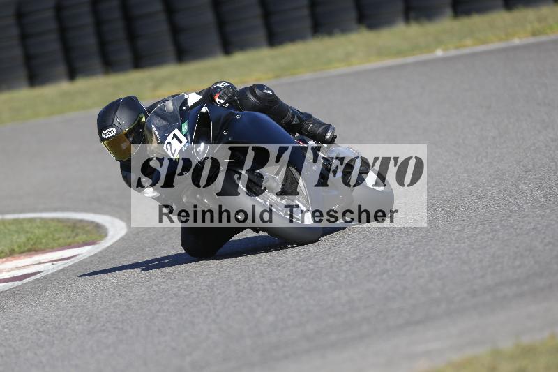 /45 15.09.2026  Trackday Domi Aegerter Trackday ADR/Gruppe gruen/21